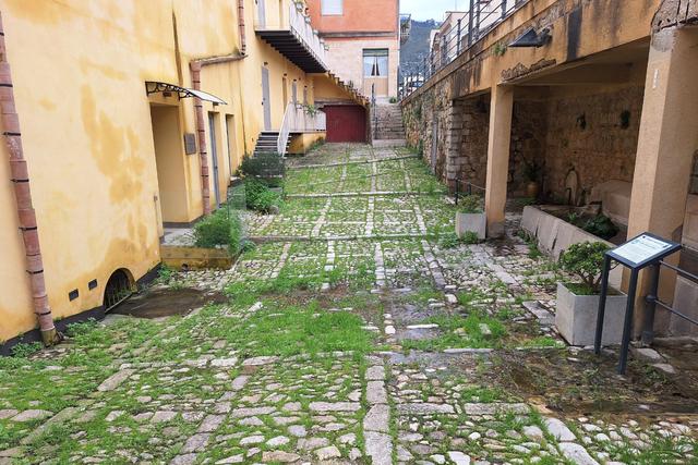 #2638140 Ramo d’azienda di un’attività turistico-alberghiera in vendita - foto 30