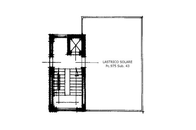 piano-terzo