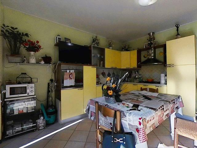 Appartamenti in vendita