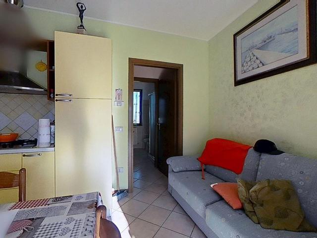 Appartamenti in vendita