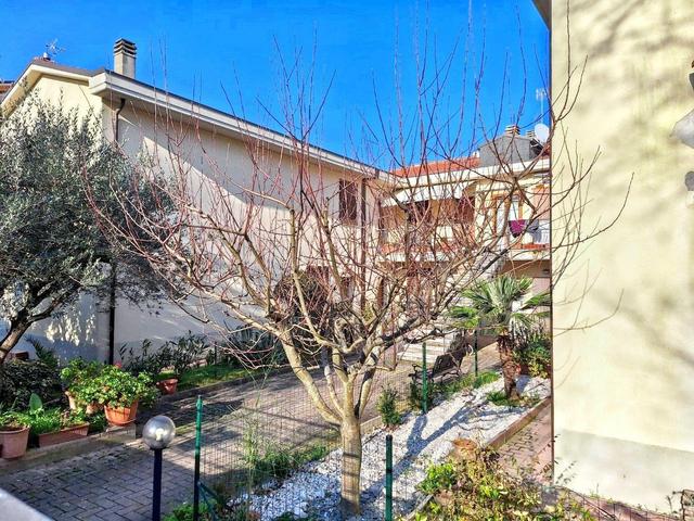 Appartamenti in vendita