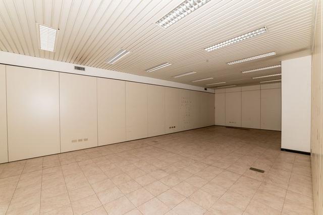 Edifici direzionali in vendita