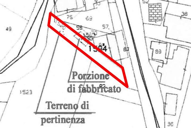 planimetria L1