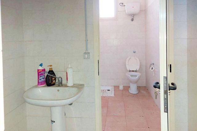 Stabilimenti produttivi in vendita