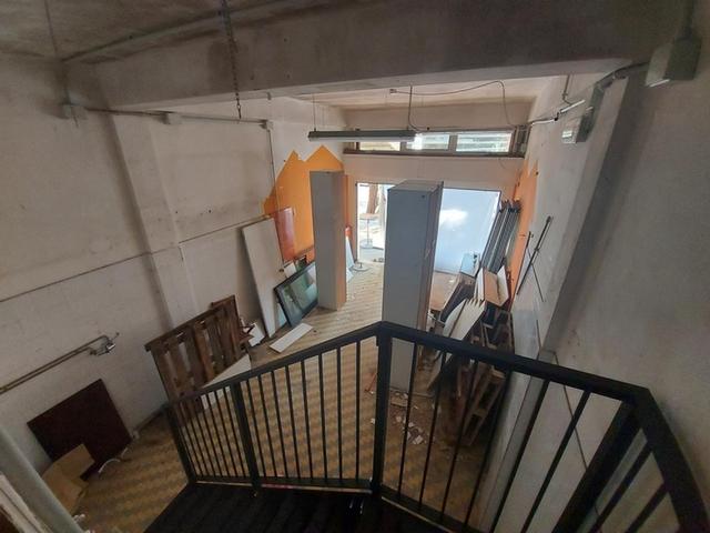 #24438 Negozio in zona centrale in vendita - foto 15