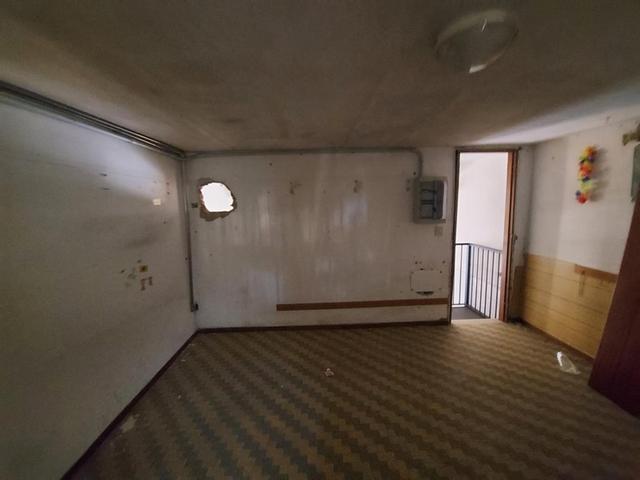 #24438 Negozio in zona centrale in vendita - foto 2