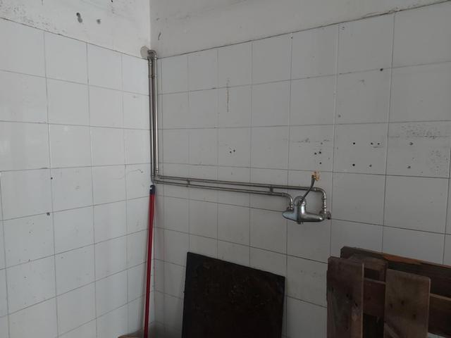 #24438 Negozio in zona centrale in vendita - foto 6