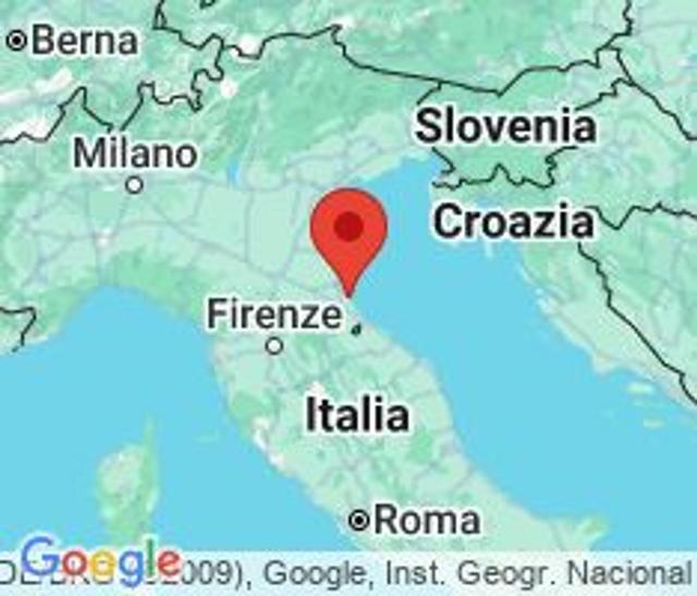 Negozi in vendita