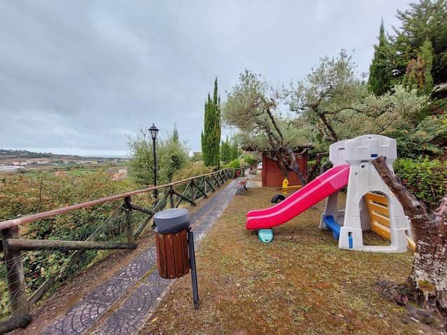 Ristorazione in vendita