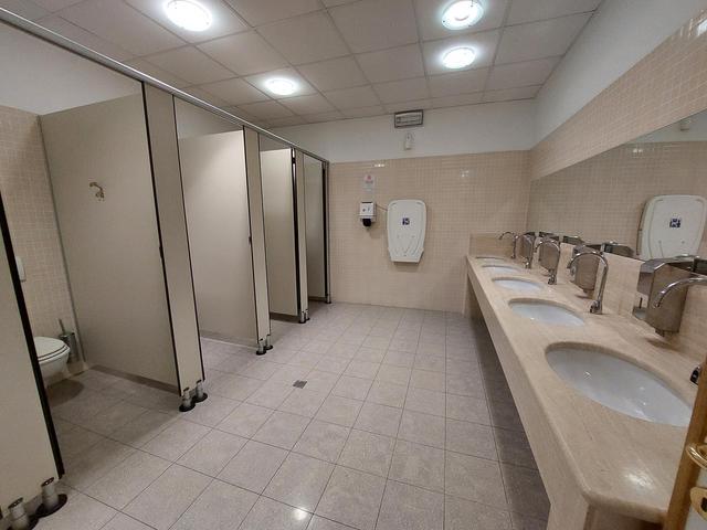 Ristorazione in vendita