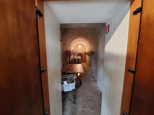 Ristorazione in vendita