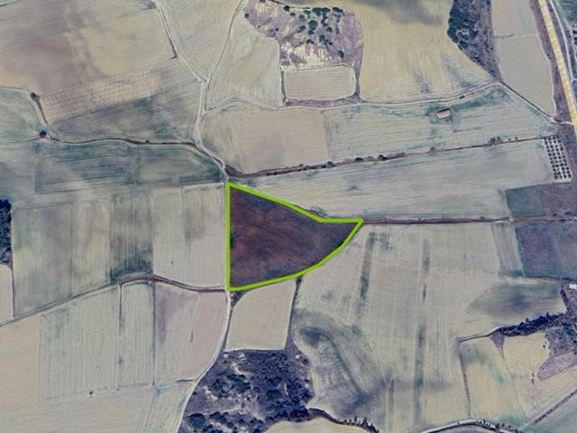 Agricoli in vendita