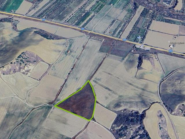 Agricoli in vendita