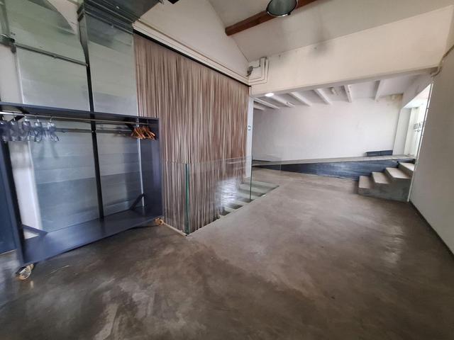 #23664 Complesso immobiliare a destinazione industriale, direzionale e commerciale in vendita - foto 3