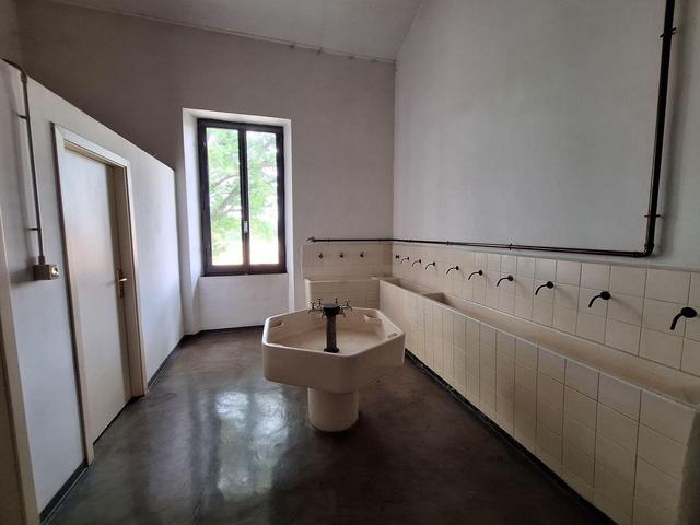 Artigianali in vendita