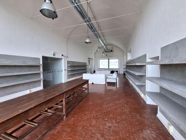 Artigianali in vendita
