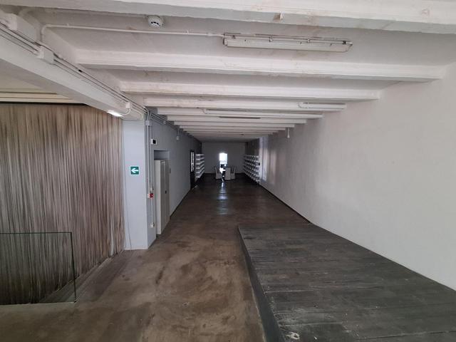 Artigianali in vendita