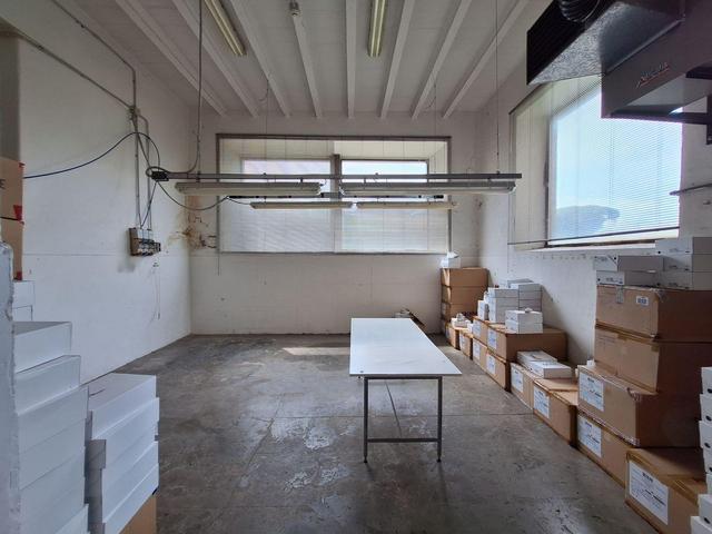 #23664 Complesso immobiliare a destinazione industriale, direzionale e commerciale in vendita - foto 21