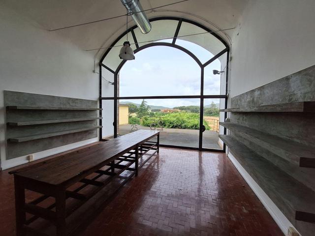 #23664 Complesso immobiliare a destinazione industriale, direzionale e commerciale in vendita - foto 18