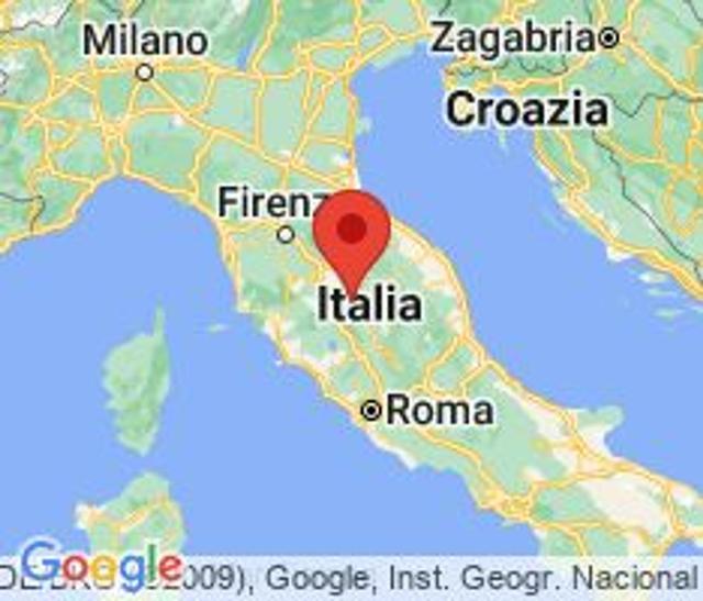 Artigianali in vendita