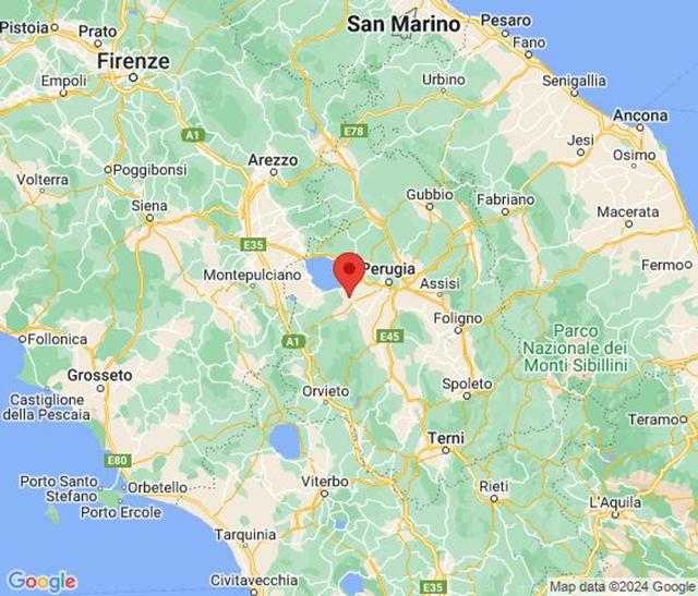 Artigianali in vendita