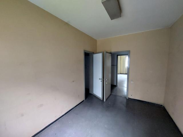 #2638393 Ampio ufficio in zona semicentrale in vendita - foto 8