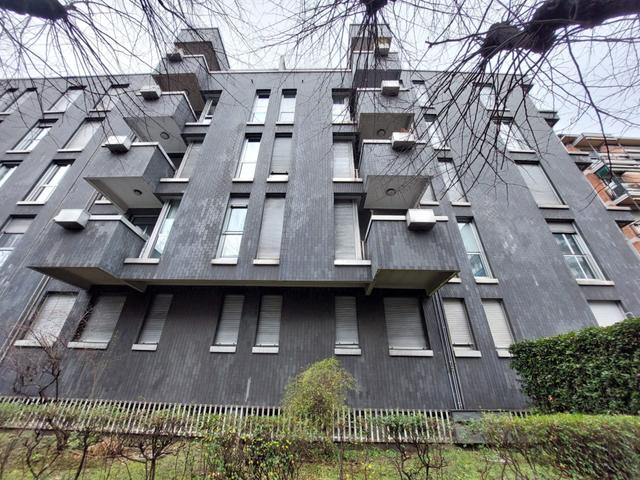 Grandi dimensioni in vendita