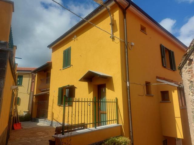 Indipendenti in vendita