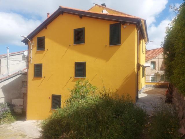 Indipendenti in vendita