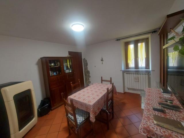 Indipendenti in vendita