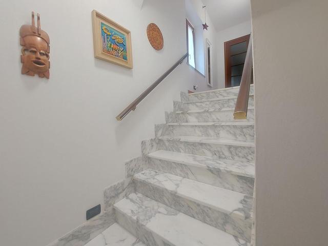 Indipendenti in vendita