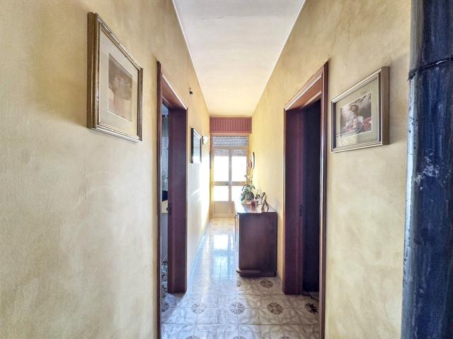 Indipendenti in vendita