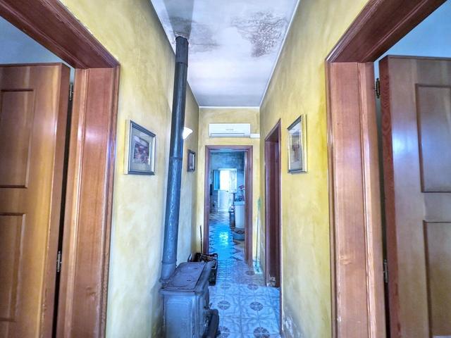 Indipendenti in vendita