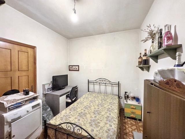 Indipendenti in vendita