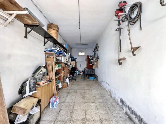 Indipendenti in vendita