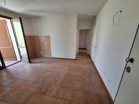 Appartamenti in vendita