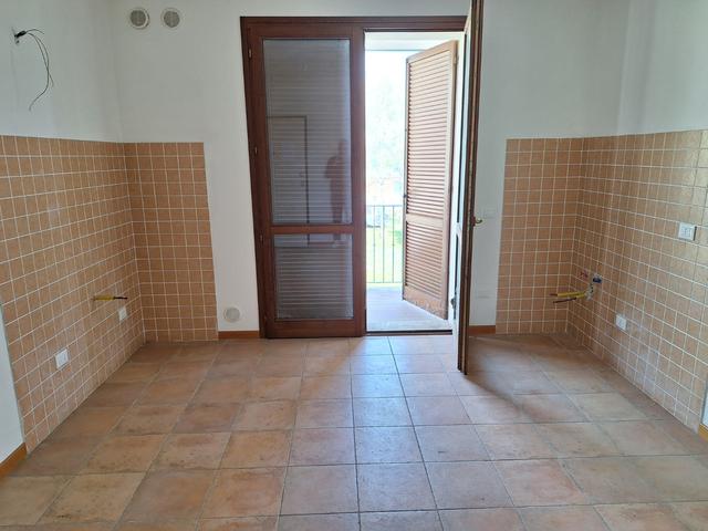 Appartamenti in vendita