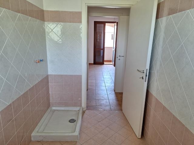 Appartamenti in vendita