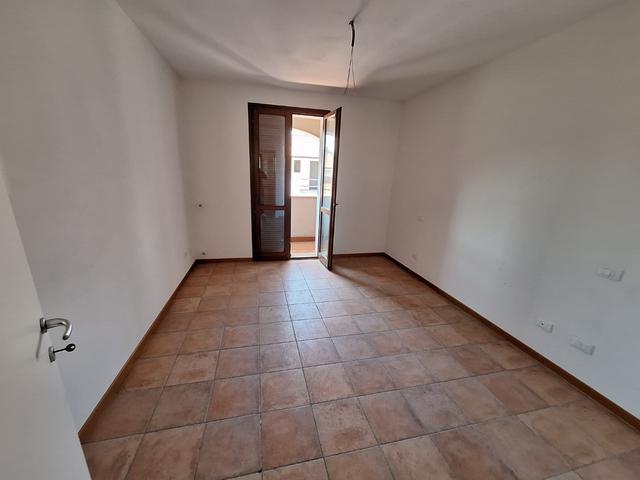 Appartamenti in vendita