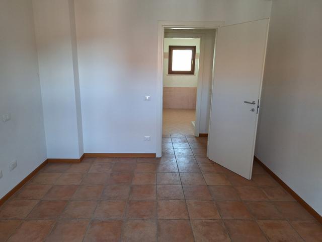 Appartamenti in vendita