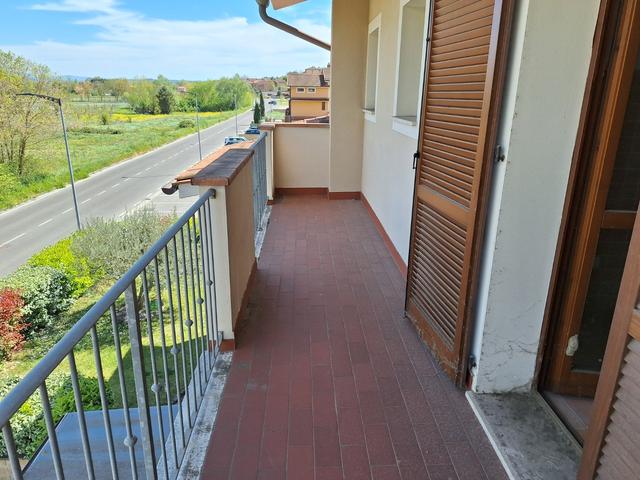 Appartamenti in vendita