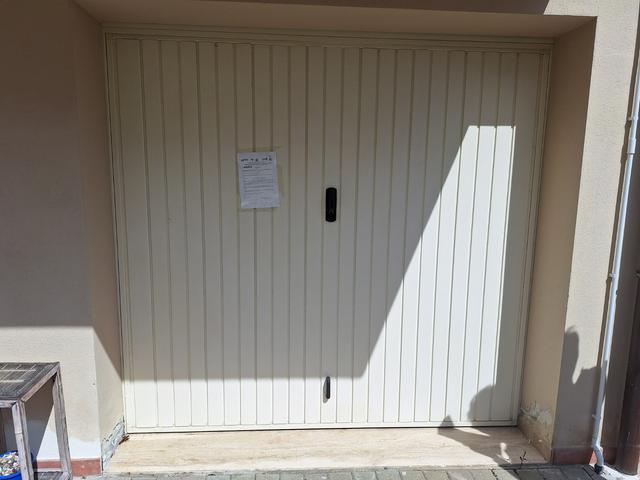 Appartamenti in vendita