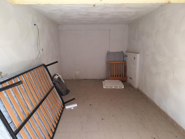 Appartamenti in vendita