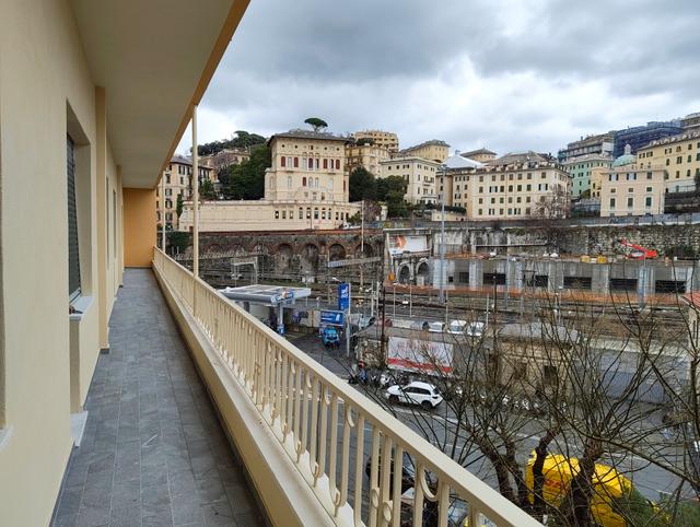 #2638497 Ampio ufficio con cantina in vendita - foto 2