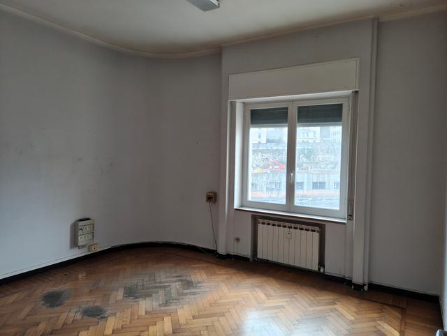 #2638497 Ampio ufficio con cantina in vendita - foto 4