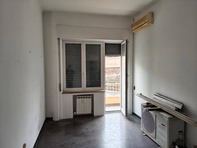 #2638497 Ampio ufficio con cantina in vendita - foto 5