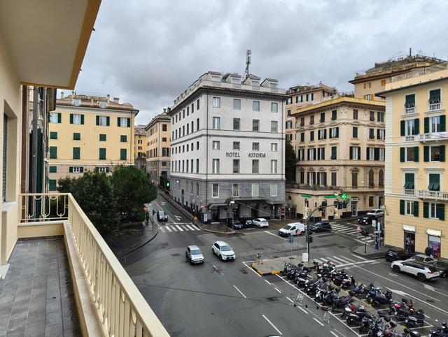 Grandi dimensioni in vendita