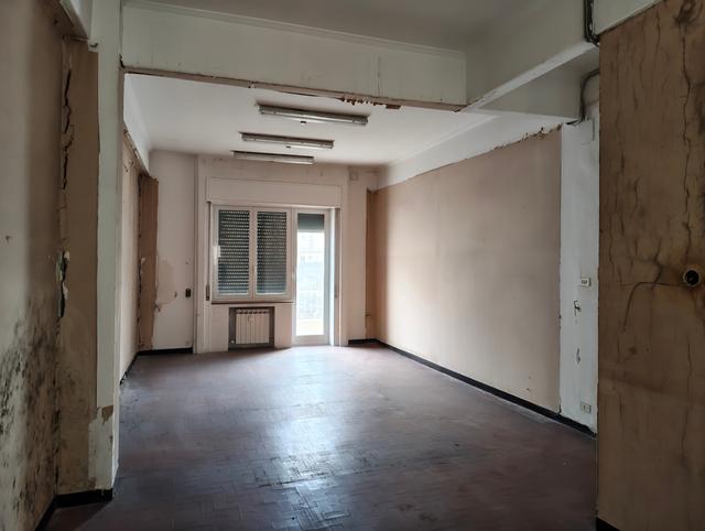 #2638497 Ampio ufficio con cantina in vendita - foto 7