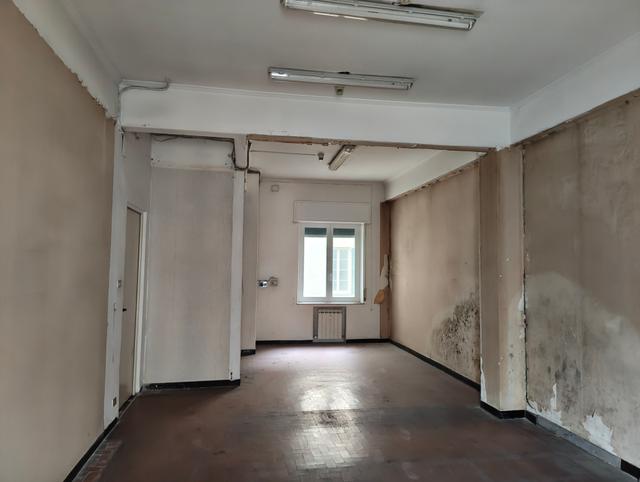 #2638497 Ampio ufficio con cantina in vendita - foto 8