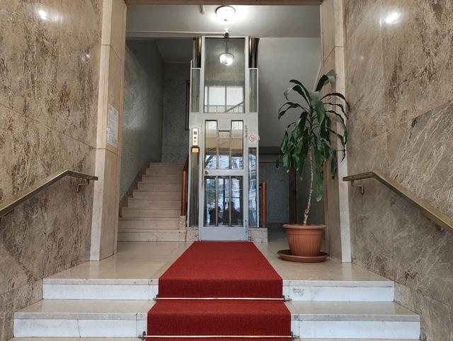 Grandi dimensioni in vendita